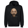 Alexander Volkanovski Men's Hoodie | 500 LEVEL