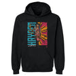 Kayden Carter Men's Hoodie | 500 LEVEL