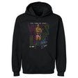 Wes Lee Men's Hoodie | 500 LEVEL