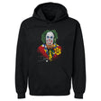 Doink The Clown Men's Hoodie | 500 LEVEL