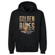 Mandy Rose Men's Hoodie | 500 LEVEL