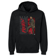 Seth Rollins Men's Hoodie | 500 LEVEL