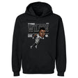 Tyree Wilson Men's Hoodie | 500 LEVEL