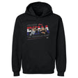 Julianna Pena Men's Hoodie | 500 LEVEL