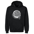 Scoot Henderson Men's Hoodie | 500 LEVEL