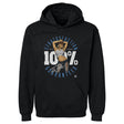 Trish Stratus Men's Hoodie | 500 LEVEL