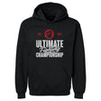 UFC Men's Hoodie | 500 LEVEL