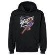 Dai Dai Ames Men's Hoodie | 500 LEVEL