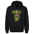 Charles Oliveira Men's Hoodie | 500 LEVEL