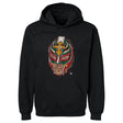 Rey Mysterio Men's Hoodie | 500 LEVEL