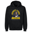 Honky Tonk Man Men's Hoodie | 500 LEVEL