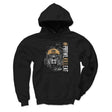 Demario Davis Men's Hoodie | 500 LEVEL
