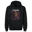 Dakota Kai Men's Hoodie | 500 LEVEL
