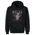 Eury Perez Men's Hoodie | 500 LEVEL