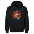 Logan Webb Men's Hoodie | 500 LEVEL