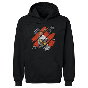 Logan Webb Men's Hoodie | 500 LEVEL