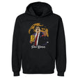 Paul Bearer Men's Hoodie | 500 LEVEL