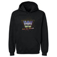 WWE Men's Hoodie | 500 LEVEL