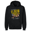 Otis Dozovic Men's Hoodie | 500 LEVEL