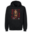 Randy Orton Men's Hoodie | 500 LEVEL