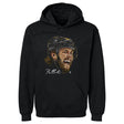 David Pastrnak Men's Hoodie | 500 LEVEL