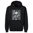 Andre The Giant Men's Hoodie | 500 LEVEL