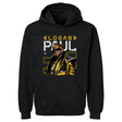 Logan Paul Men's Hoodie | 500 LEVEL