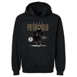 Alex Pietrangelo Men's Hoodie | 500 LEVEL