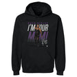 Rhea Ripley Men's Hoodie | 500 LEVEL