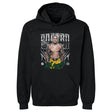 Alex Pereira Men's Hoodie | 500 LEVEL