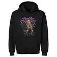 Natalya Men's Hoodie | 500 LEVEL