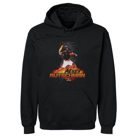 Adley Rutschman Men's Hoodie | 500 LEVEL