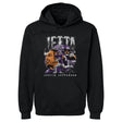 Justin Jefferson Men's Hoodie | 500 LEVEL
