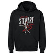 Kee'yon Stewart Men's Hoodie | 500 LEVEL