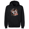 Grayson Rodriguez Men's Hoodie | 500 LEVEL