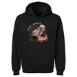 Travis Konecny Men's Hoodie | 500 LEVEL