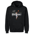Jamal Murray Men's Hoodie | 500 LEVEL