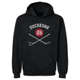 Steve Duchesne Men's Hoodie | 500 LEVEL