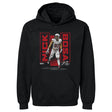 Nick Bosa Men's Hoodie | 500 LEVEL