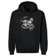 Kevin Fiala Men's Hoodie | 500 LEVEL