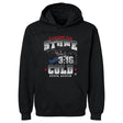 Stone Cold Steve Austin Men's Hoodie | 500 LEVEL