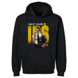 Irwin R. Schyster Men's Hoodie | 500 LEVEL