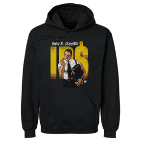 Irwin R. Schyster Men's Hoodie | 500 LEVEL