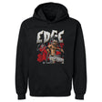 Edge Men's Hoodie | 500 LEVEL