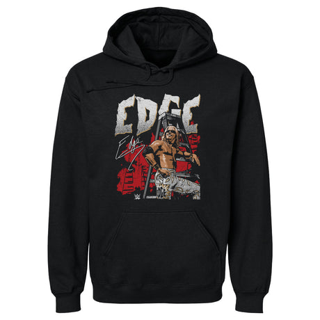 Edge Men's Hoodie | 500 LEVEL