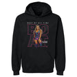Natalya Men's Hoodie | 500 LEVEL