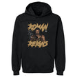 Roman Reigns Men's Hoodie | 500 LEVEL