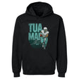 Tua Tagovailoa Men's Hoodie | 500 LEVEL