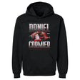 Daniel Cormier Men's Hoodie | 500 LEVEL