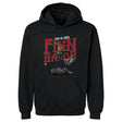 Finn Balor Men's Hoodie | 500 LEVEL